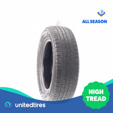 Used 225 65r17 for sale  Chicago