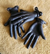 3 set hooks towel for sale 3 set hooks towel for sale Mchenry