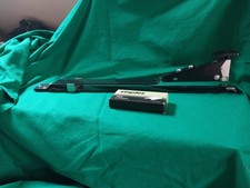 long arm stapler for sale long arm stapler for sale LOUGHBOROUGH
