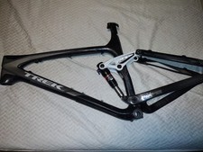 Trek remedy 9.9 for sale  River Grove