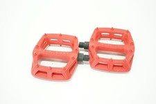 Dmr pedals flat for sale  MILTON KEYNES