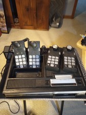 Coleco colecovision d'occasion  Expédié en Belgium