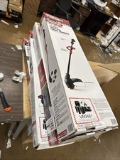 Hyper tough 20v for sale  Skokie