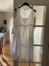 Marks spencer white for sale Marks spencer white for sale  TAIN