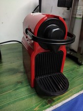 Longhi nespresso krups usato  Mazara del Vallo