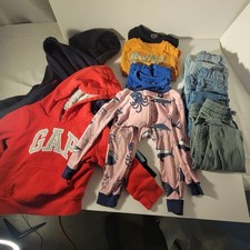 Piece lot size for sale  Philadelphia