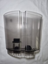 Keurig b40 b60 for sale  Lake Station
