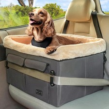 dog booster seat for sale dog booster seat for sale SALFORD