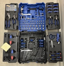 Kobalt rolling toolbox for sale  Hazleton