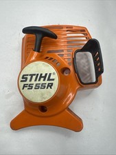 Oem stihl fs38 for sale Oem stihl fs38 for sale  Apex