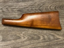 Steven crackshot model for sale  Christiana
