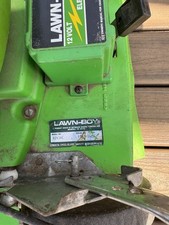 lawn boy mower for sale lawn boy mower for sale Burleson