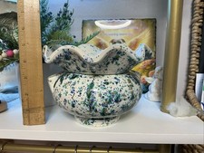 Vintage piece african for sale  Maurertown