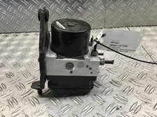 Abs steuergerät hydraulikbloc gebraucht kaufen  Leverkusen