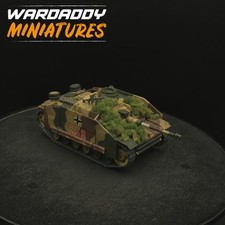 Well painted 28mm for sale  YORK
