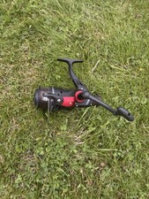 Angling pursuits ckr for sale  KING'S LYNN