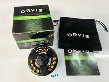 Orvis clearwater large for sale  BOSTON