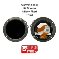 Oem garmin fenix for sale  Maple Falls