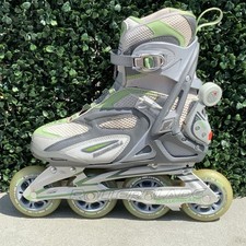 Rollerblade activia tfs for sale  USA