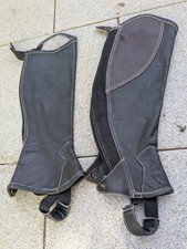 Chaps pfiff braun gebraucht kaufen  Veitshöchheim