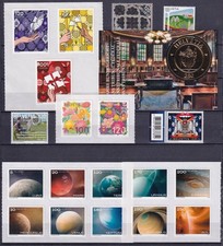 Ausgabe märz 2025 gebraucht kaufen  Detmold