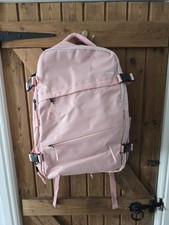 Homiee pink cabin for sale  MANCHESTER
