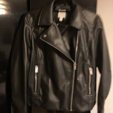 Women soft leather for sale Women soft leather for sale  FELTHAM