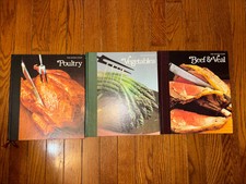 Time life good for sale  Bluffton