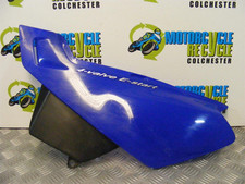 Yamaha 600 panel for sale  COLCHESTER