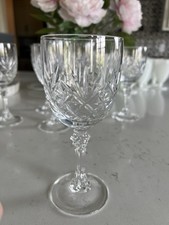 Six pieces set for sale  Olathe