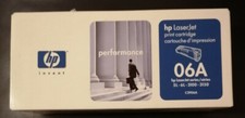Laserjet toner cartouche d'occasion  Saint-Etienne