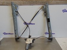 Mercedes w639 window for sale  KINGSBRIDGE