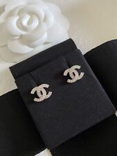 Authentic chanel vintage for sale  Chicago