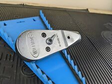 Ao874 new williams d'occasion  Expédié en Belgium