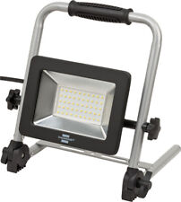 Brennenstuhl 4053 led gebraucht kaufen  Essen