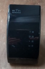 Wifi wireless repeater usato  Roma