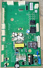 197D8501G501 GE Frigorífico Control 6 meses de garantía segunda mano  Embacar hacia Mexico