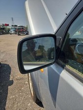 Used left door for sale  Buffalo