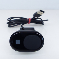 Microsoft modern webcam gebraucht kaufen  Berkenthin