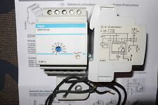 Hager e391 contacteur d'occasion  Barr
