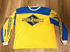 1986 suzuki bob usato  Pinerolo
