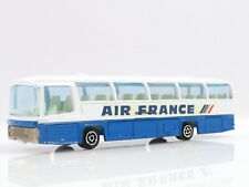 Majorette . 373 gebraucht kaufen  Gelsenkirchen