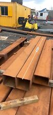 3.01mtr 250mm 250mm for sale  FALKIRK