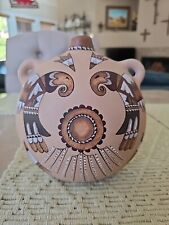 Hopi polychrome pottery for sale  Phoenix