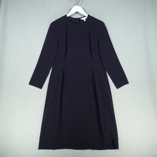 Bennett dress womens for sale  LONDON
