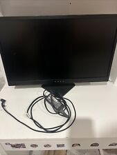 144hz monitor omen for sale  Jacksonville