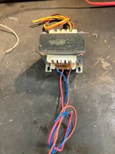 Vht special tube for sale  Kinderhook