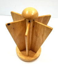Magnetic wood sided for sale  Gresham
