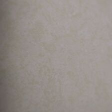 Vintage wallpaper lime for sale  Frederick