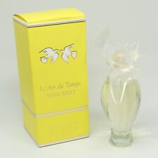 Nina ricci air for sale  MELKSHAM